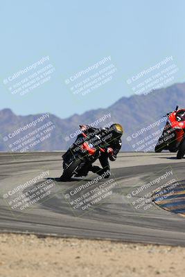 media/Mar-08-2025-TrackXperience (Sat) [[277b597a28]]/3-Level 2/Session 4 (Turn 12)/